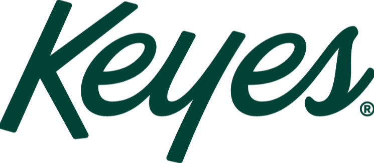 TEAM Dream Solution Team